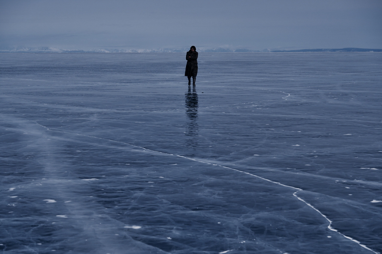 영화 하얼빈 12.jpg