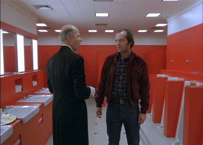 영화 샤이닝 19.jpg