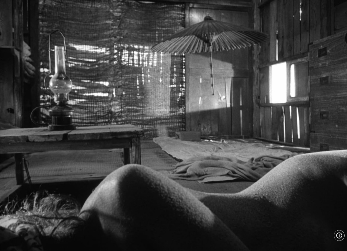 모래의 여자 02.jpg