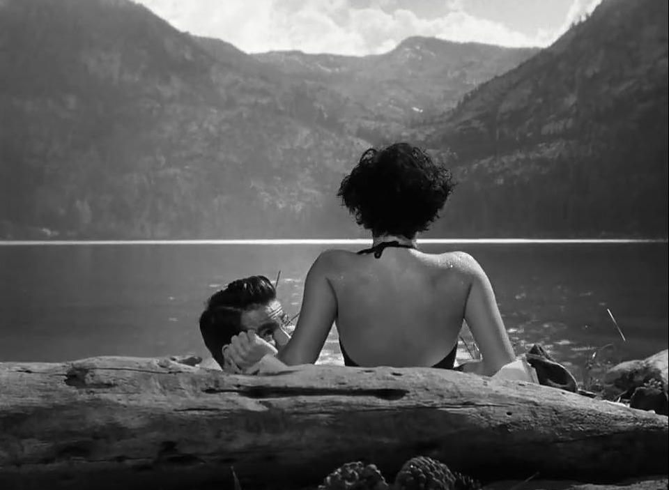 젊은이의 양지 25.jpg