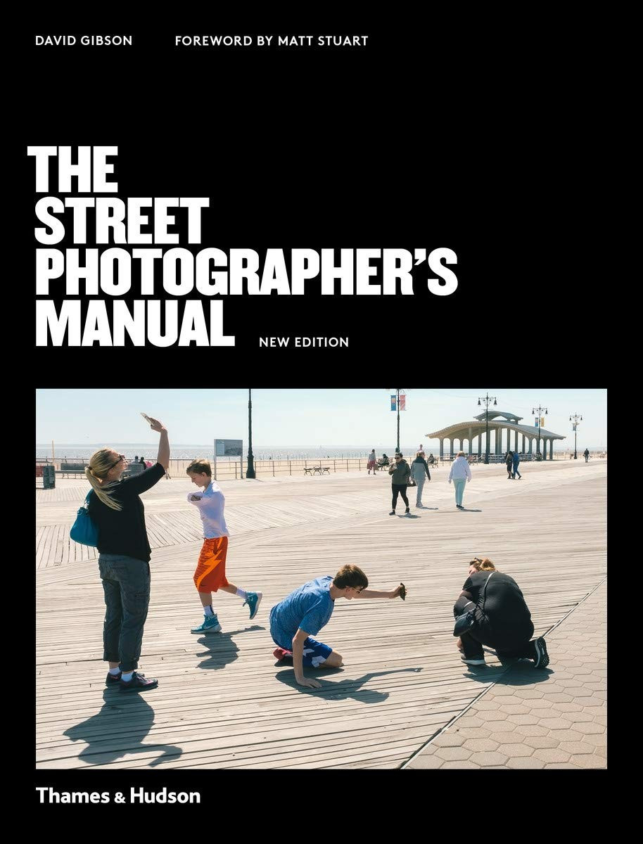 The Street Photographer's Manual.jpg