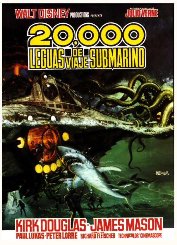 영화 해저 2만리 15.jpg