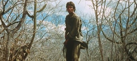 태양의 저편 05.jpg