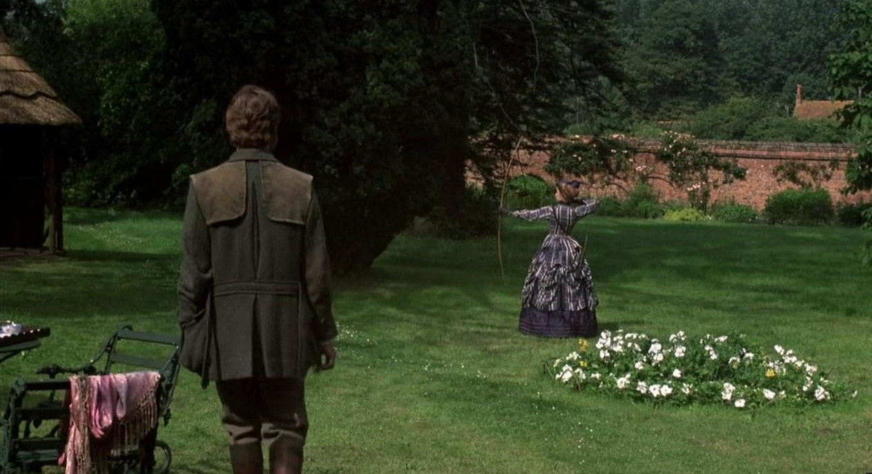 프랑스 중위의 여자 27.jpg