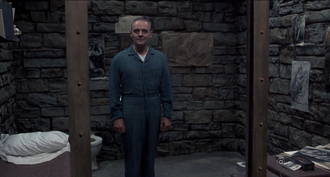 양들의 침묵 30.jpg