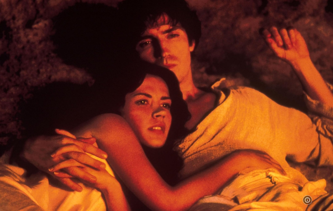 몬테 크리스토 15.jpg