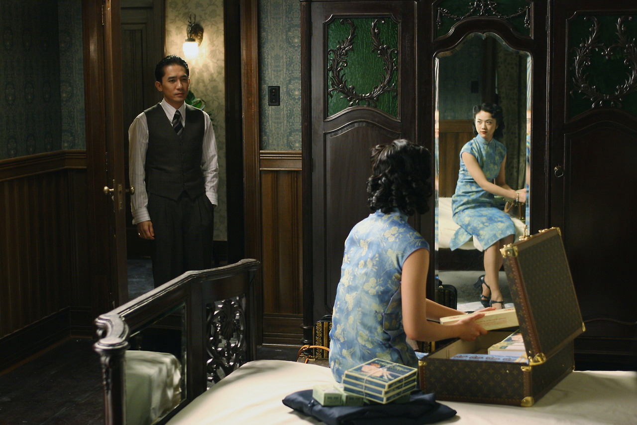 영화 색계 08.jpg