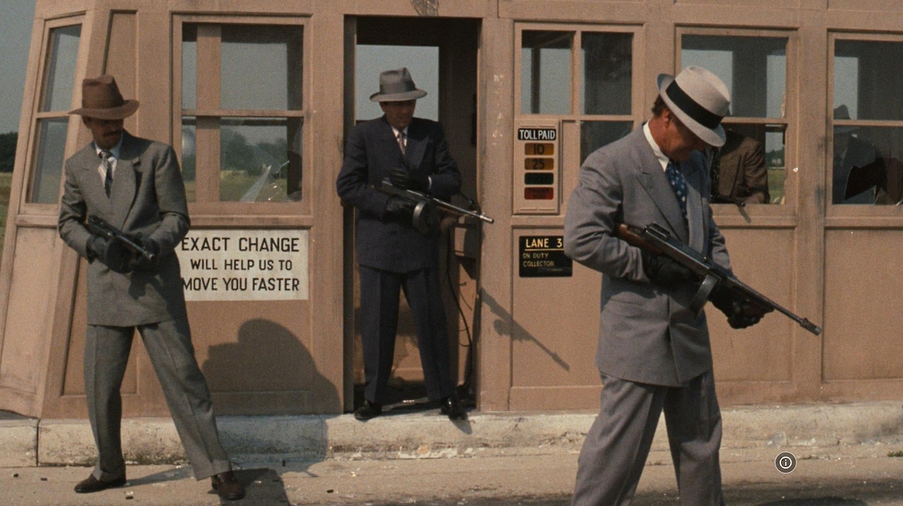 영화 대부 23.jpg