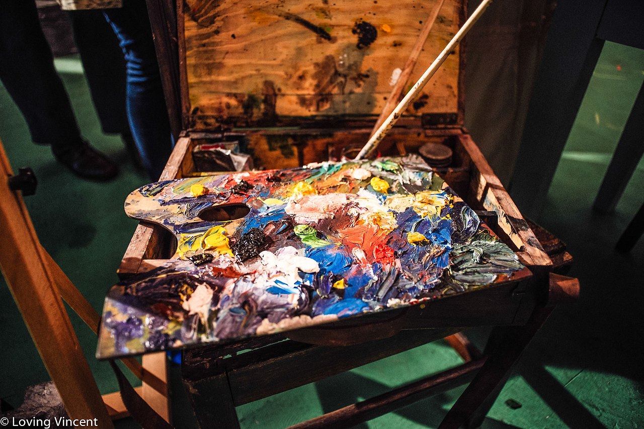 영화 러빙 빈센트 35.jpg