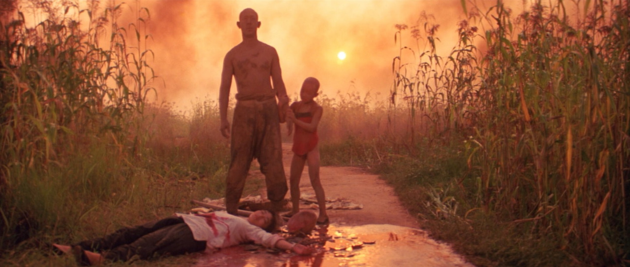 붉은 수수밭11.jpg