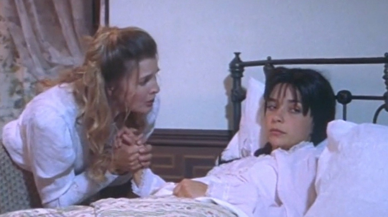 마지막 잎새 03.jpg