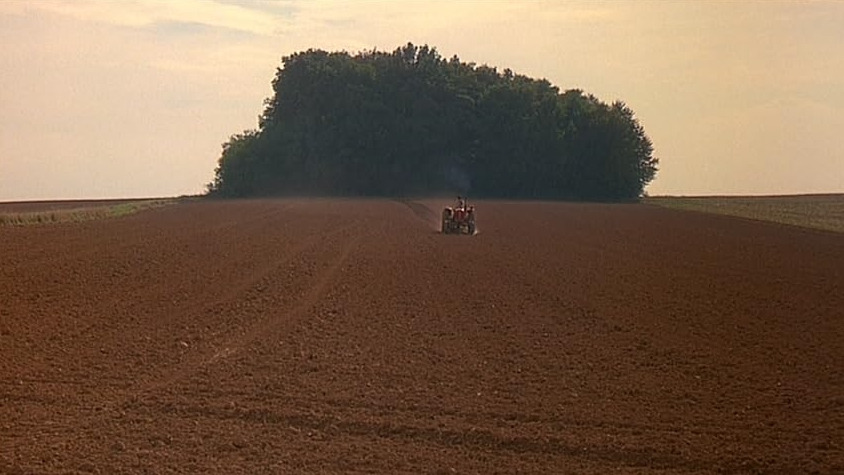 영화 프라하의 봄 25.jpg