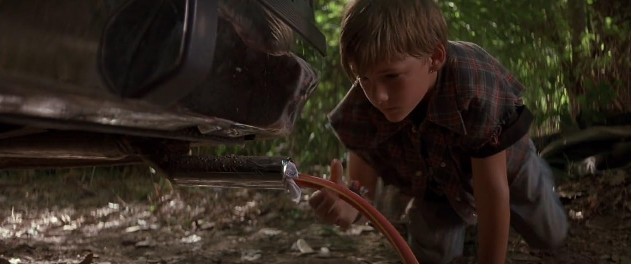 영화 의뢰인 06.jpg