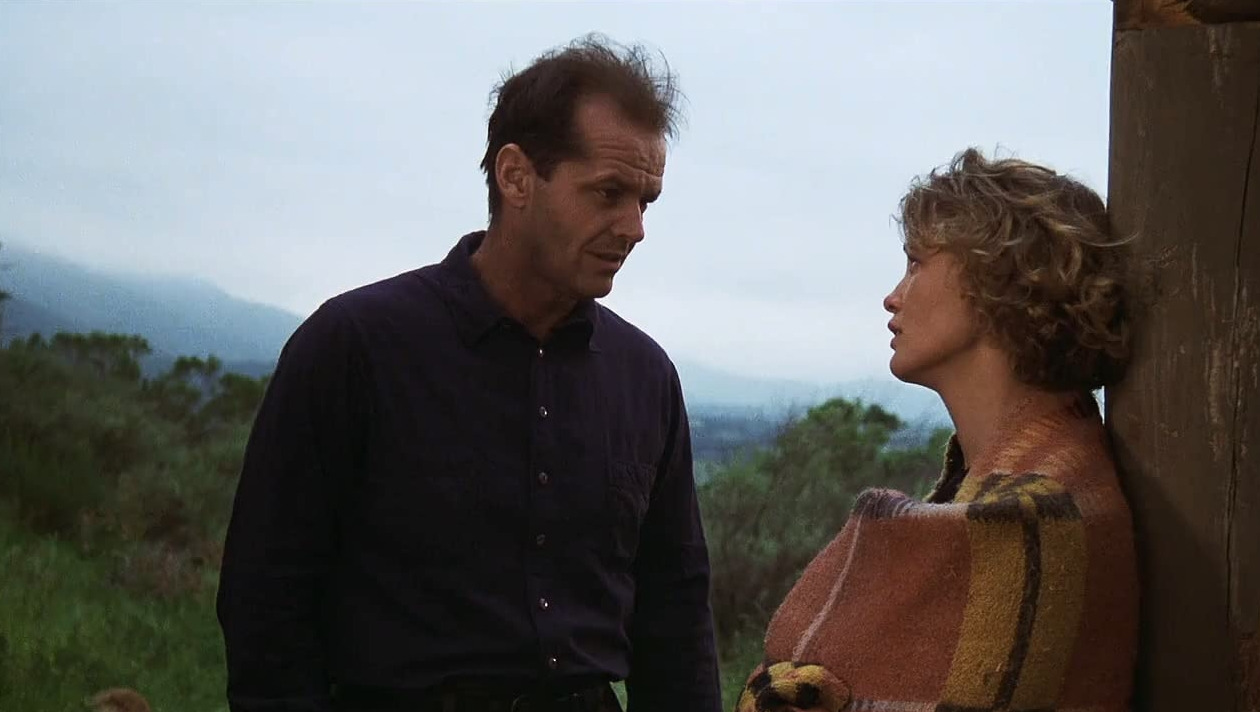 포스트맨은 벨을 두 번 울린다10.jpg