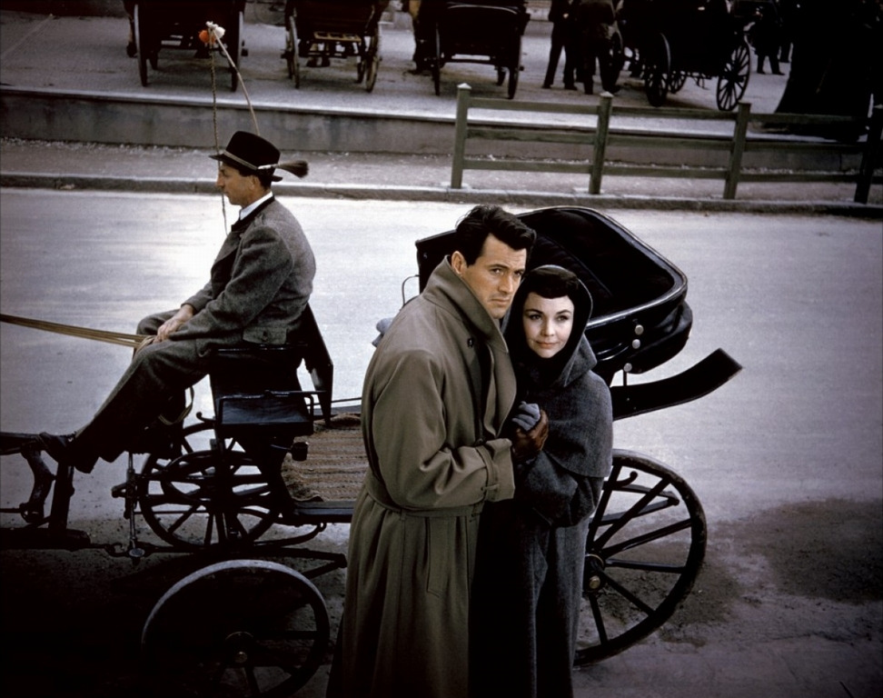 영화 무기여 잘있거라 04.jpg