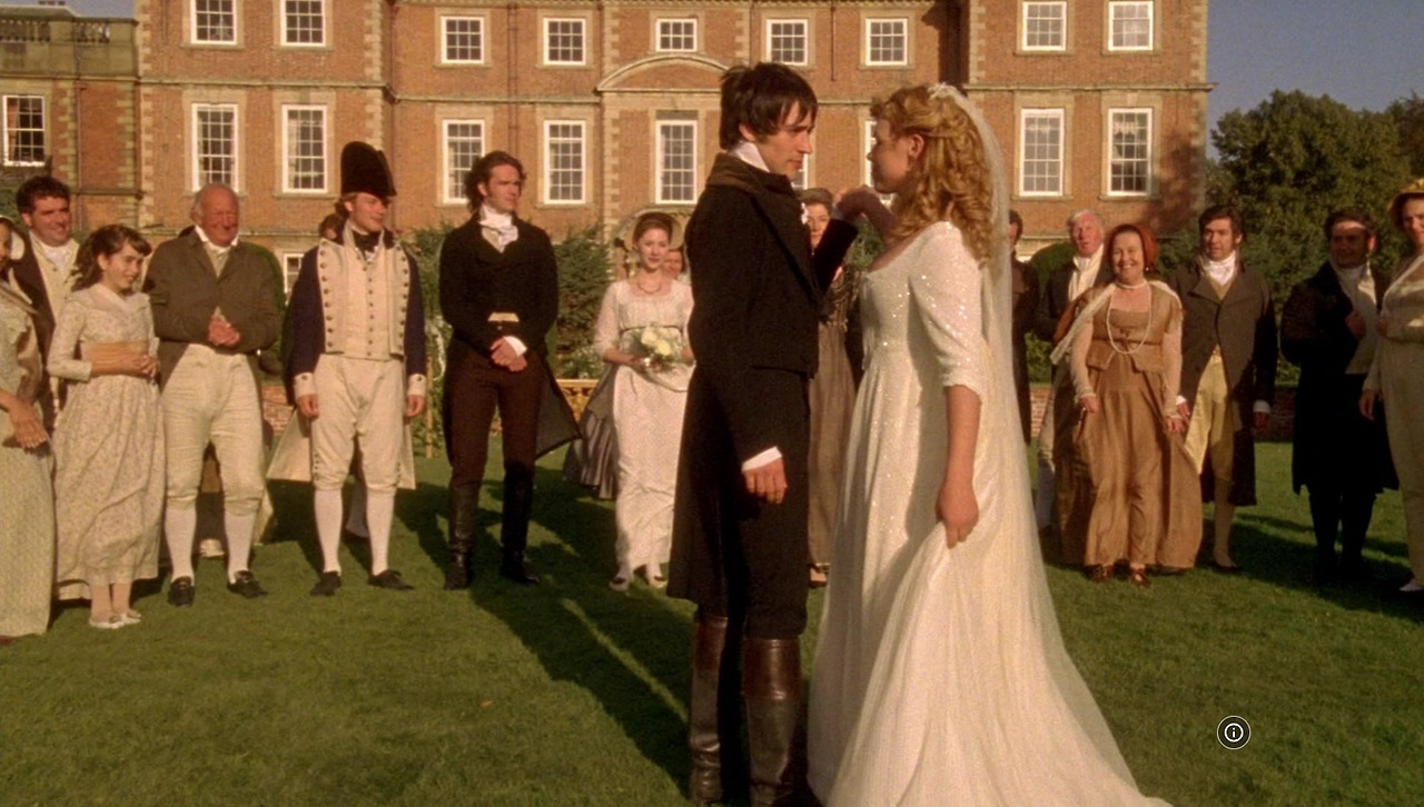 맨스필드 파크 21.jpg