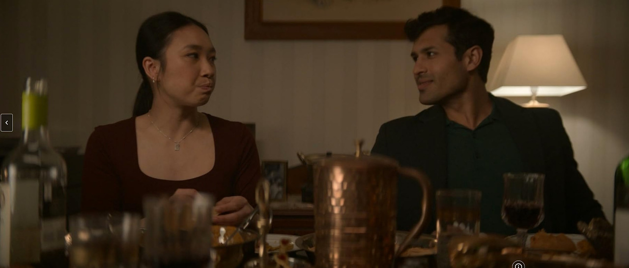 영화 삼체 47.jpg