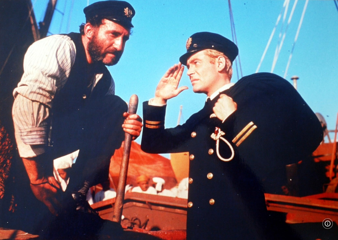 영화 로드 짐 17.jpg