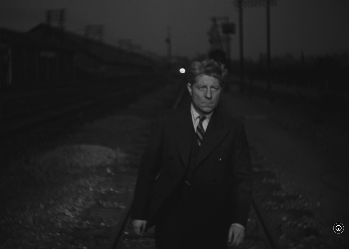 영화 인간 야수 14.jpg