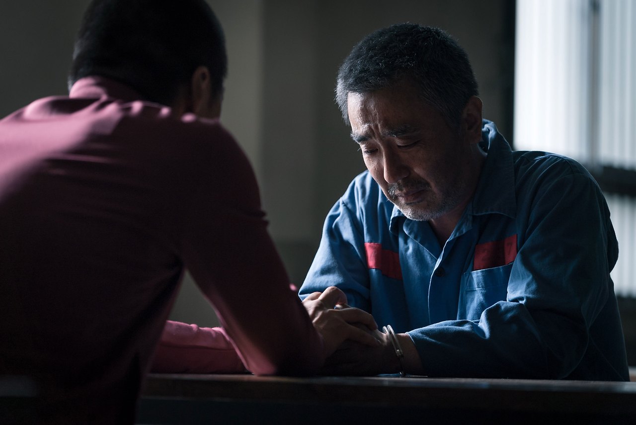 영화 7년의 밤 27.jpg