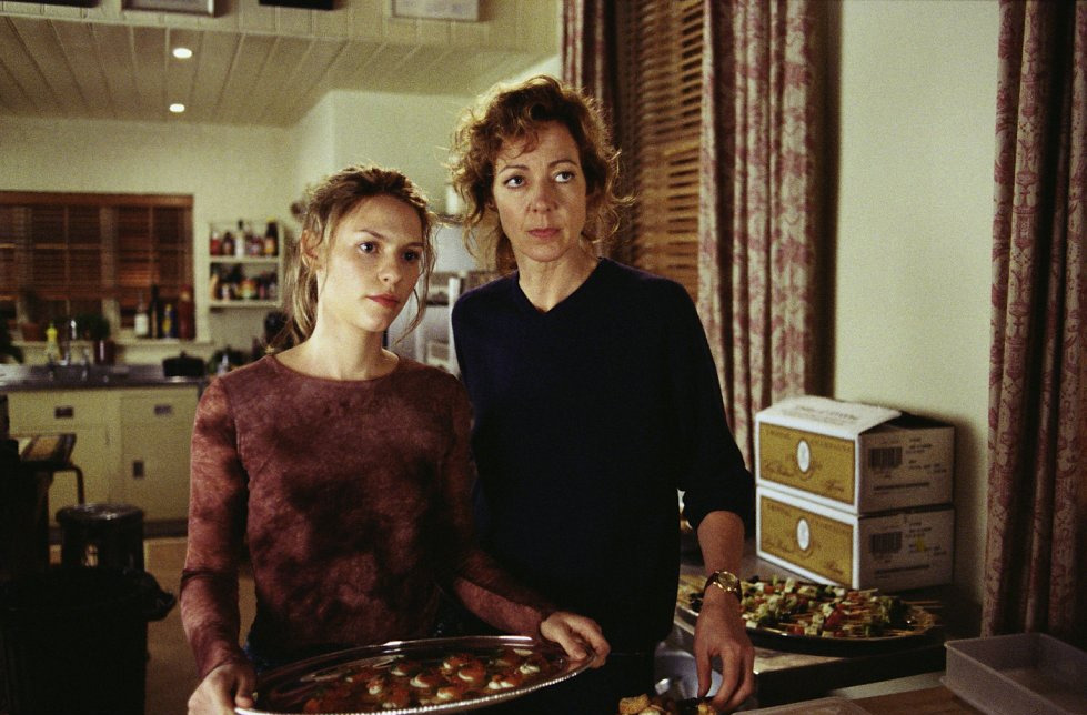 영화 디 아워스 02.jpg