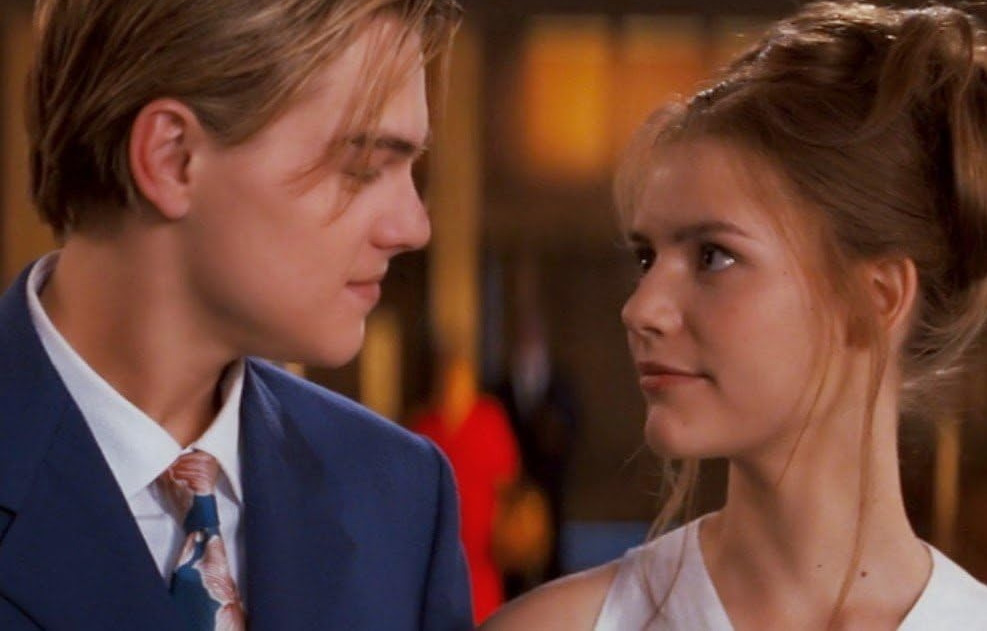 로미오와 줄리엣 06.jpg