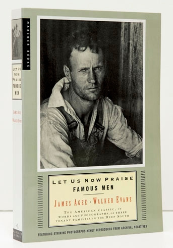 제임스 에이지 1.jpg