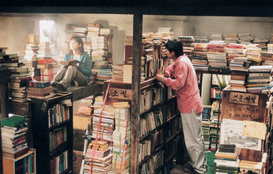 국화꽃 향기 17.jpg