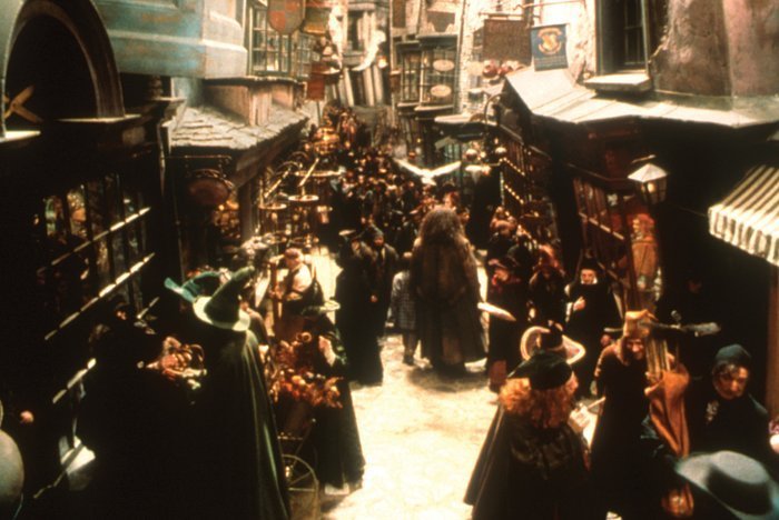 해리포터와 마법사의 돌 13.jpg