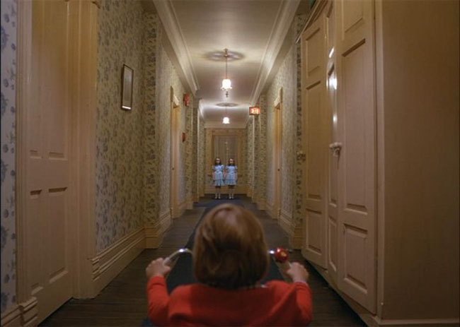 영화 샤이닝 15.jpg