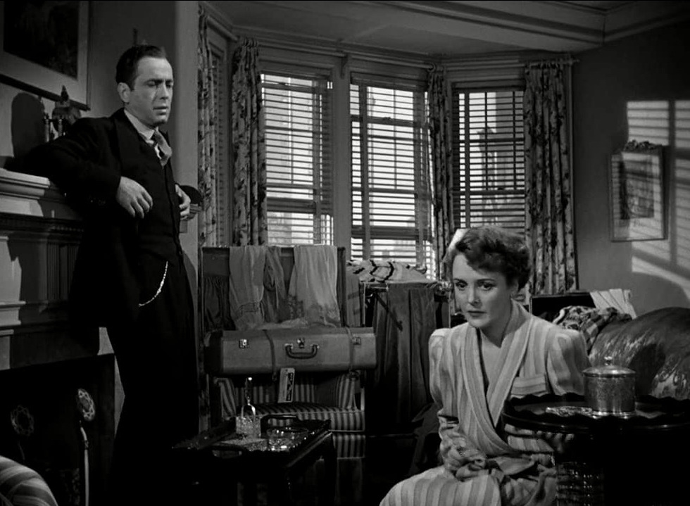 영화 말타의 매21.jpg