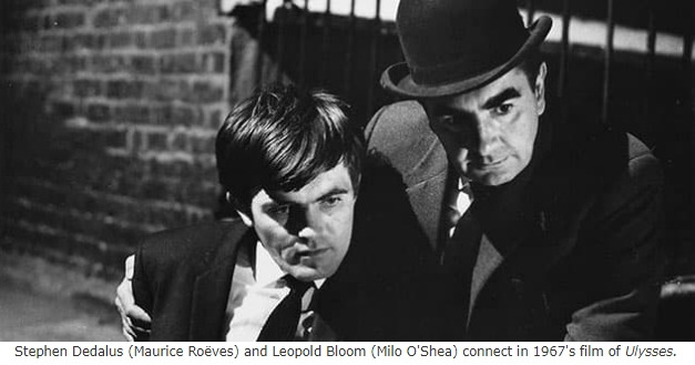 영화 율리시즈 04.jpg