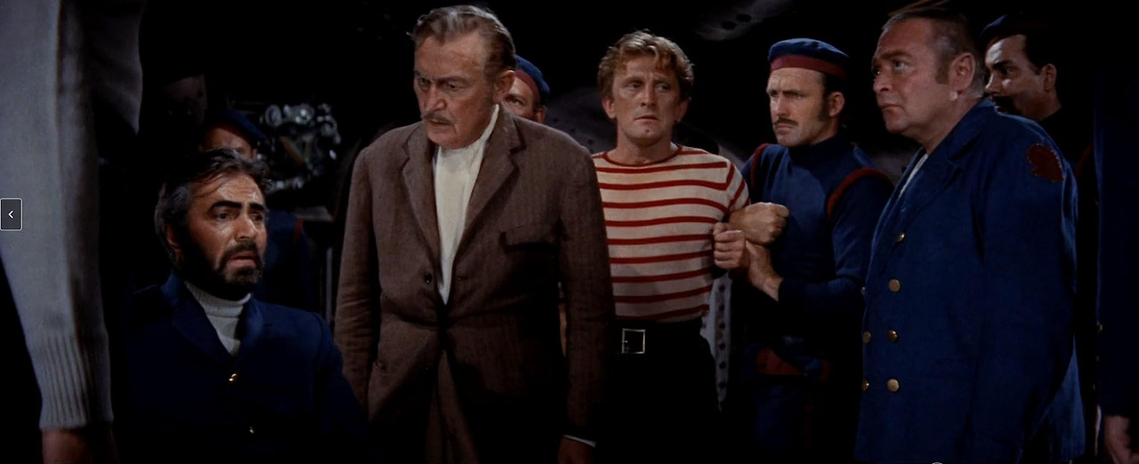 영화 해저 2만리 21.jpg