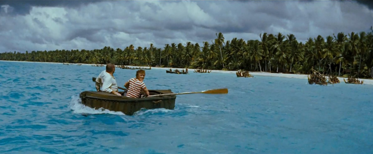 영화 해저 2만리 25.jpg