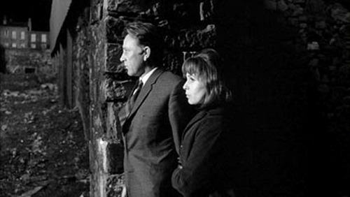 추운 곳에서 온 스파이 04.jpg