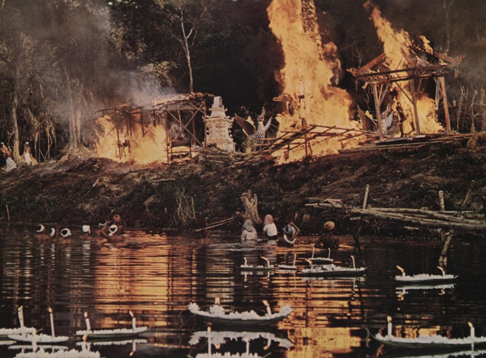 영화 로드 짐 19.jpg