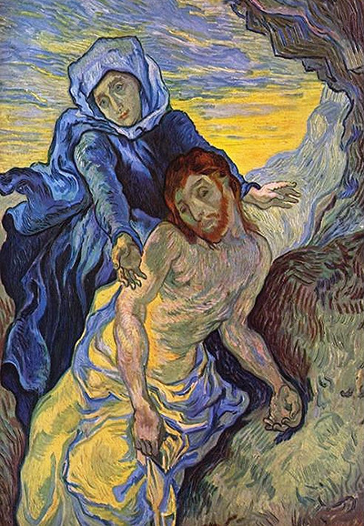 고흐의 피에타.jpg