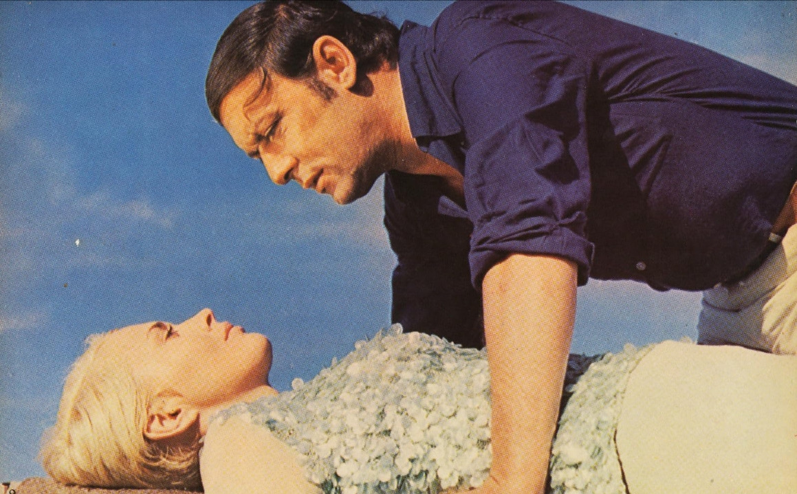 새들은 페루에 가서 죽다 05.jpg