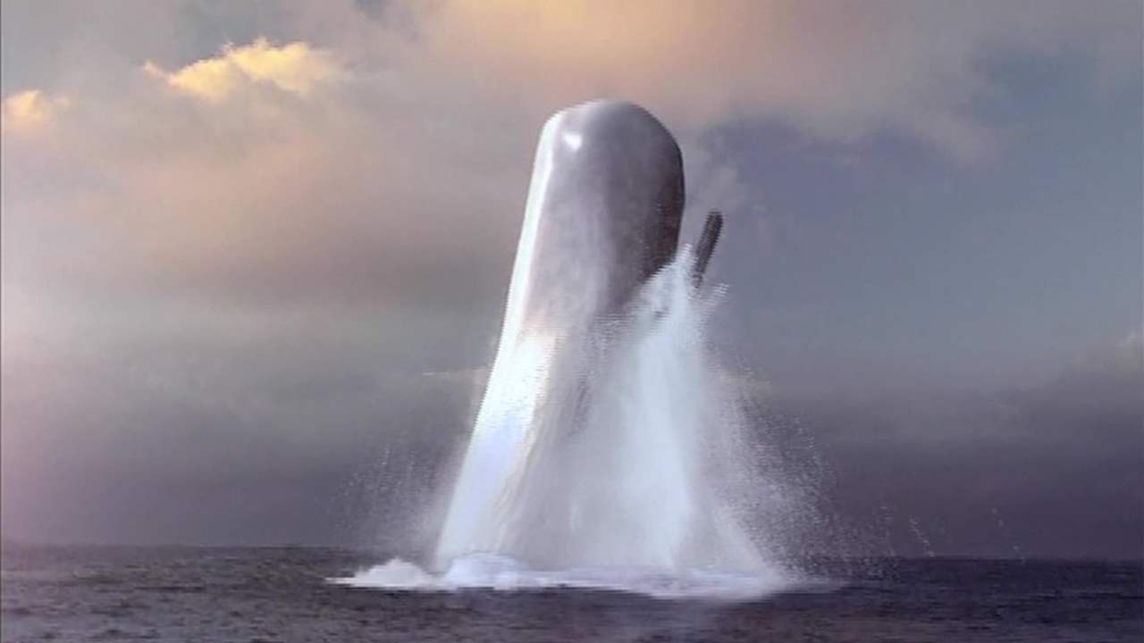 영화 백경 11.jpg