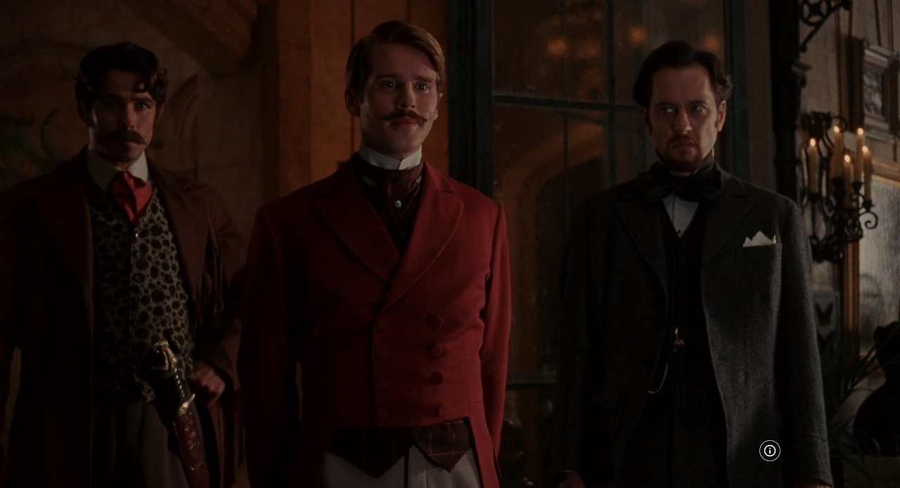 영화 드라큘라 03.jpg