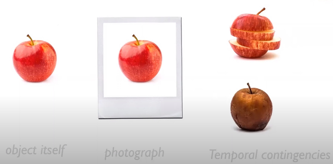 사진 이미지의 존재론.jpg