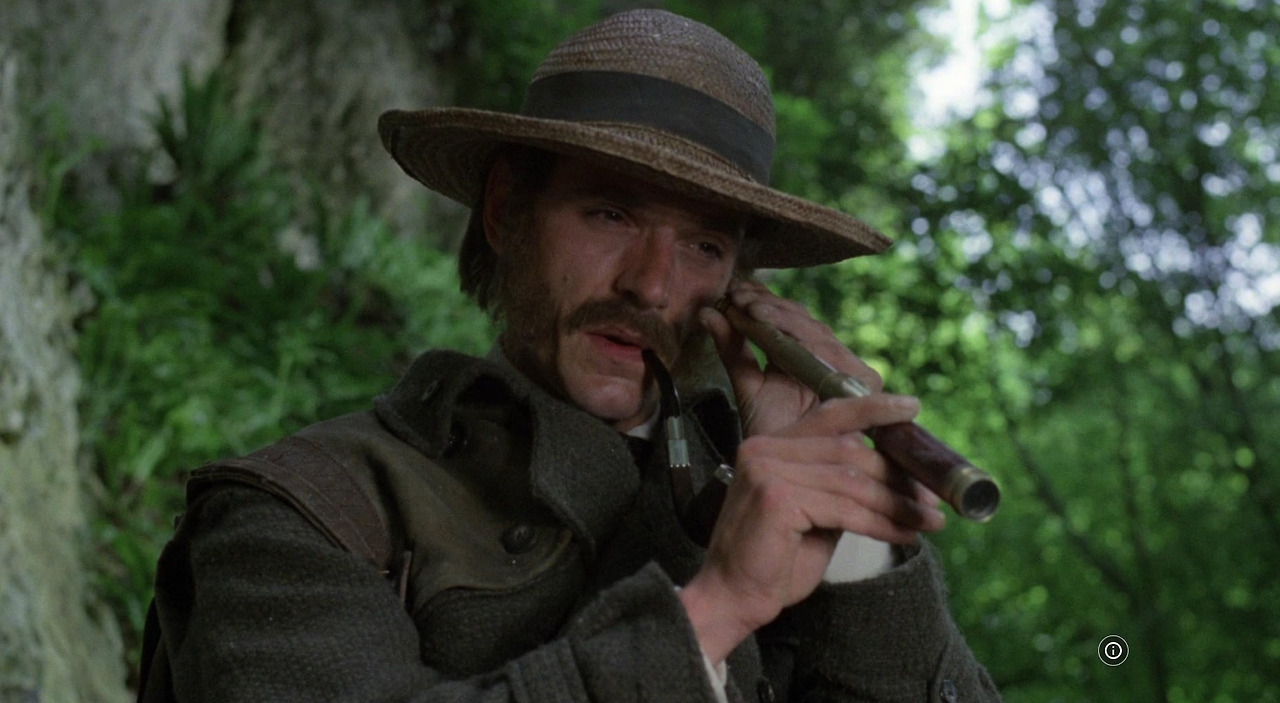 프랑스 중위의 여자 21.jpg