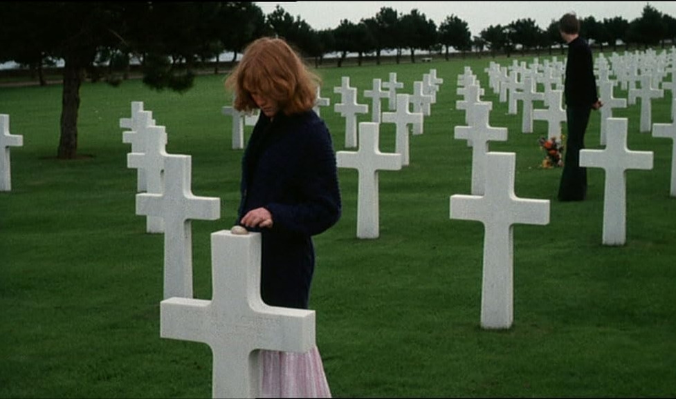 레이스 짜는 여인 48.jpg