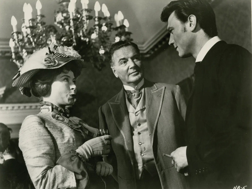 영화 인간의 굴레 10.jpg