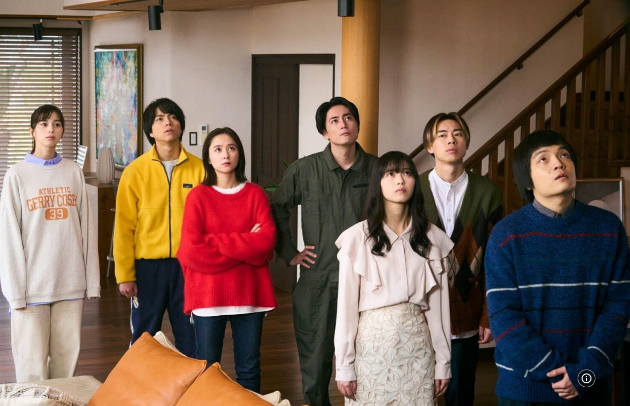 눈에 갇힌 외딴 산장에서 02.jpg