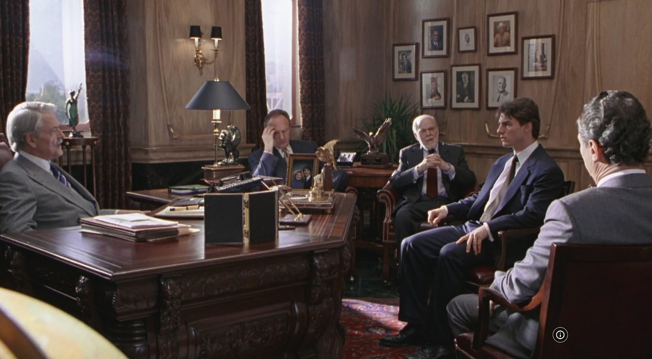 영화 야망의 함정 21.jpg