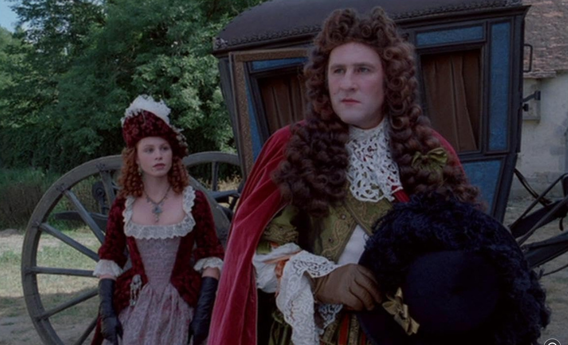 세상의 모든 아침 14.jpg