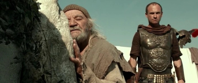 바라바 진실을 찾는자6.jpg