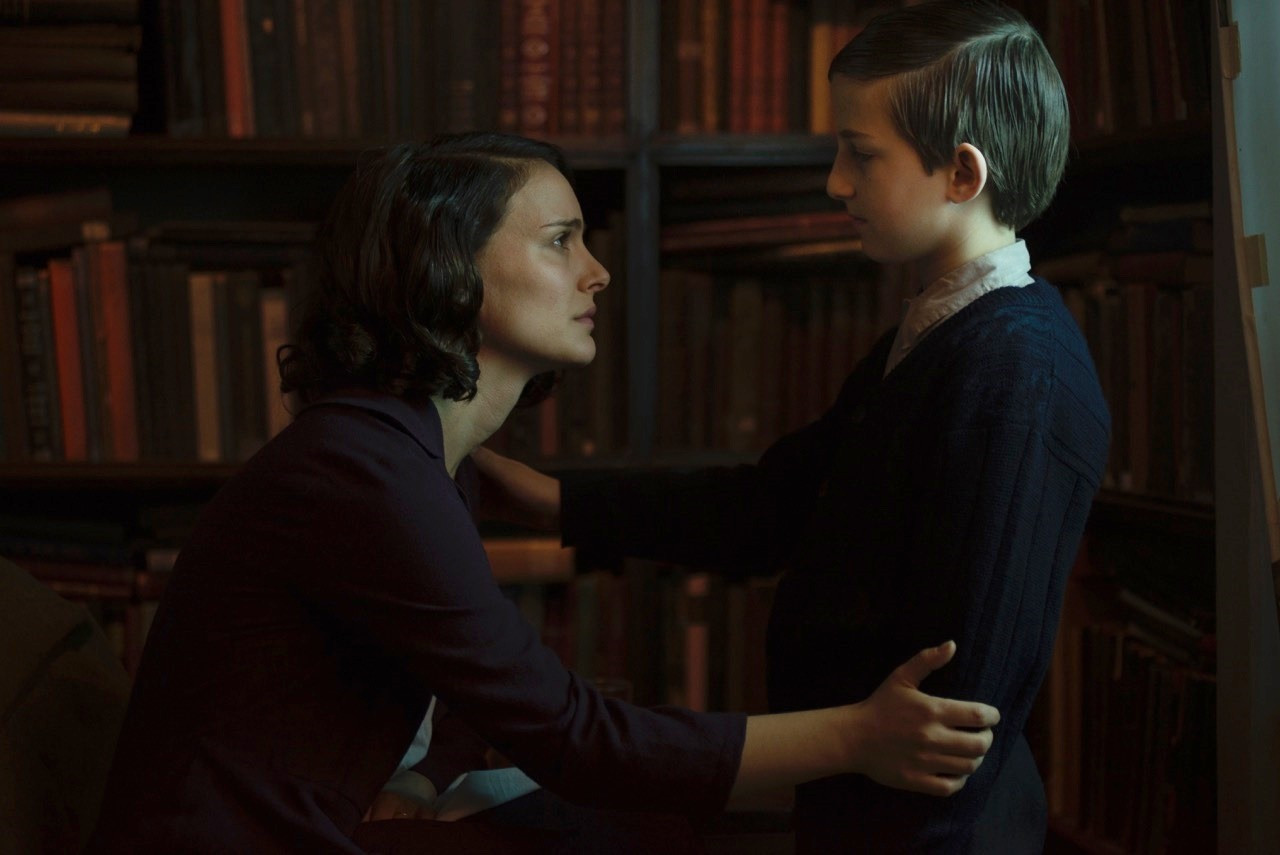 사랑과 어둠의 이야기 04.jpg