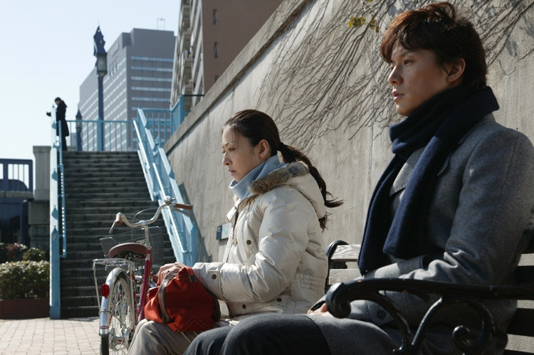 용의자 X의 헌신 04.jpg